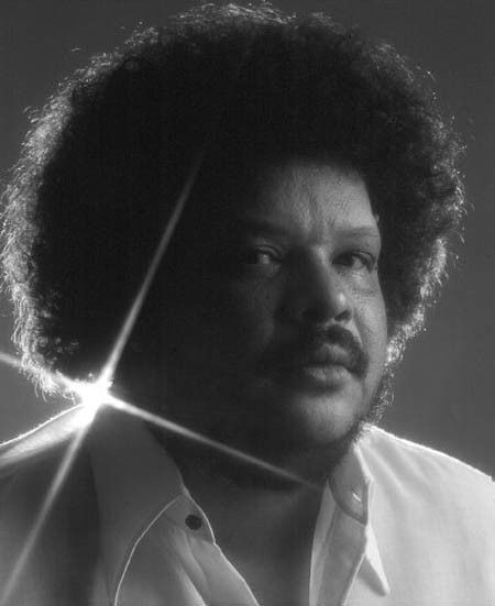 Megsqo's tweet photo. Mais Brook e Tim Maia https://t.co/IK1MwecmsO