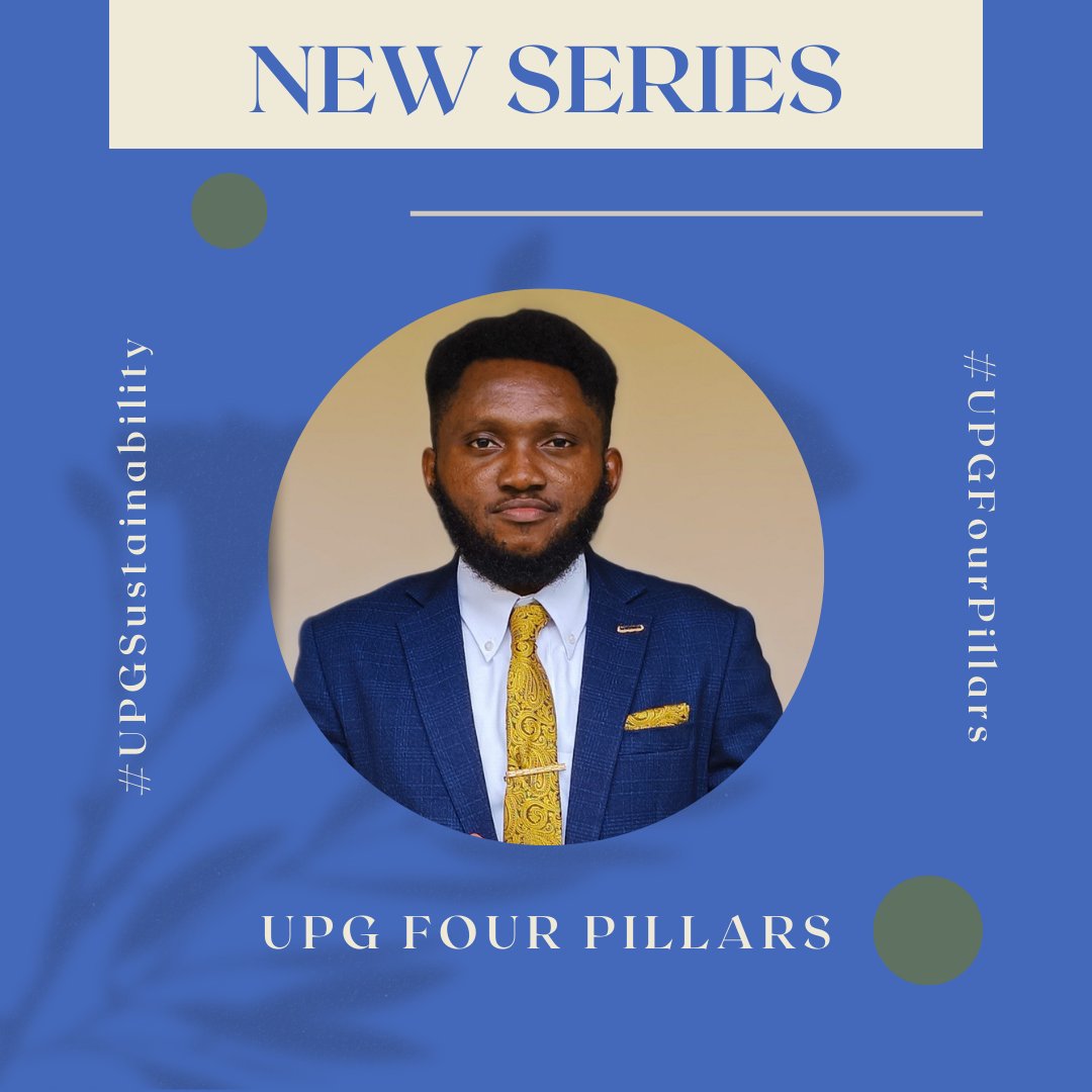 Unyime Ikpeida on X: 