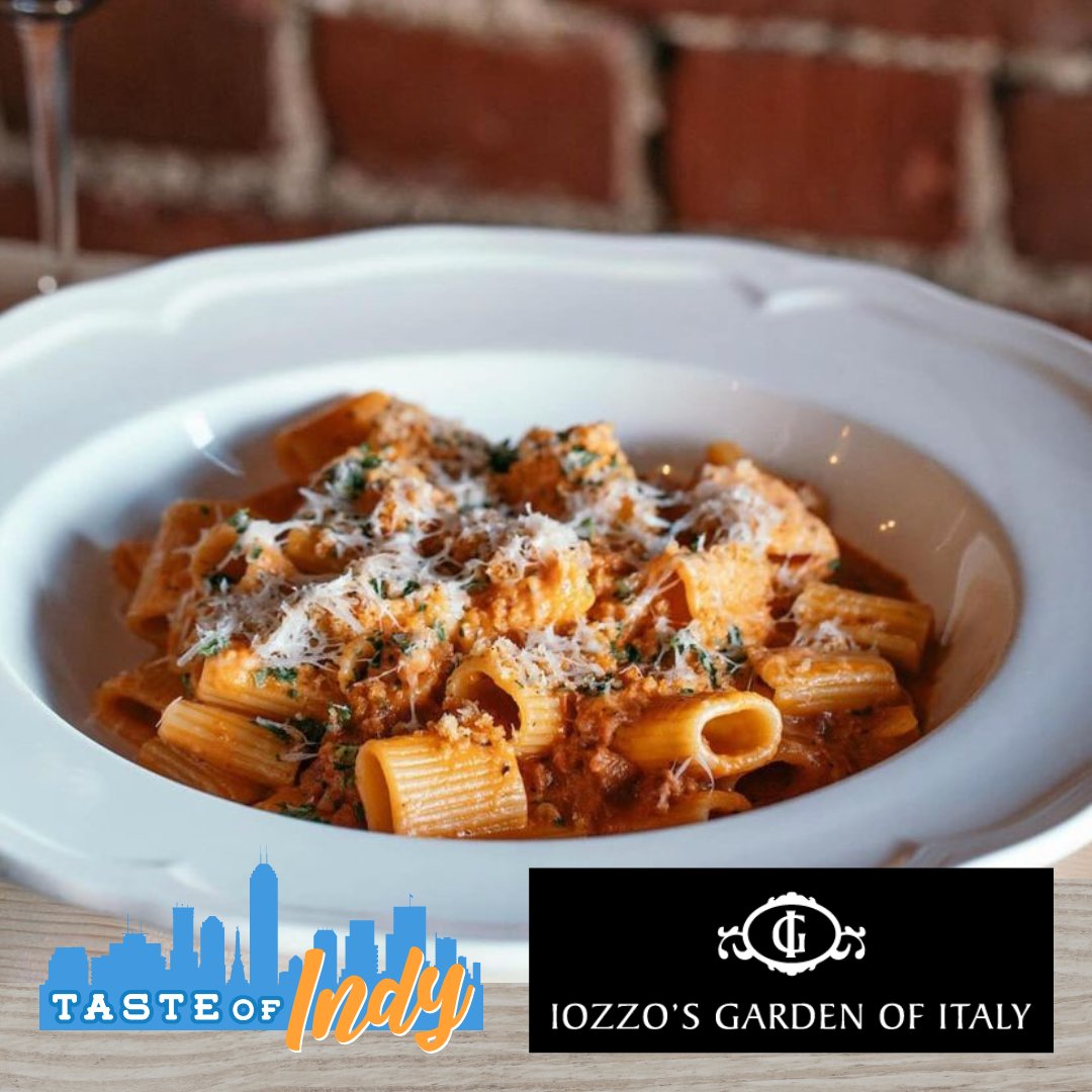 Taste Of Indy tweet media