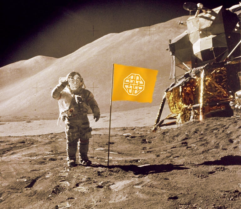 2024 – the year of Bitcoin!

This month, several huge updates are coming your way, and yes... $SATX 👀 🔜

🟠 We appreciate having such a large and strong community supporting us!

Stay tuned, Satoshi fam!👨‍🚀