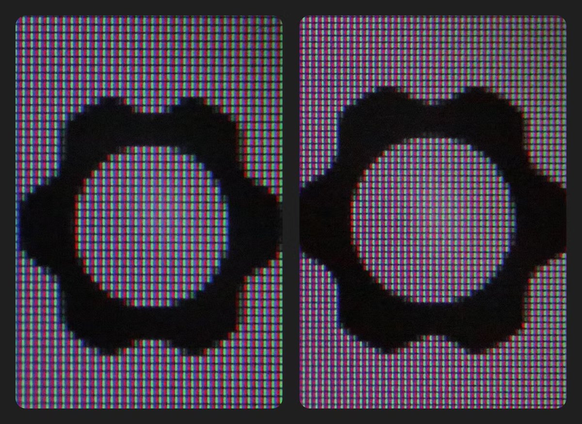 Framework tweet media