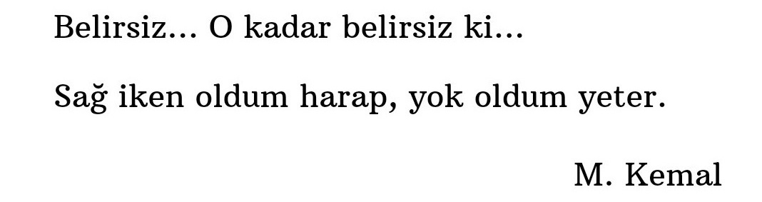 Anıl (@falihrfk1) on Twitter photo 