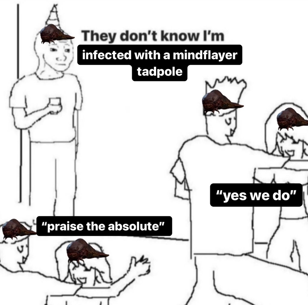 mars 🕸️🦇 (@galesversion) on Twitter photo 