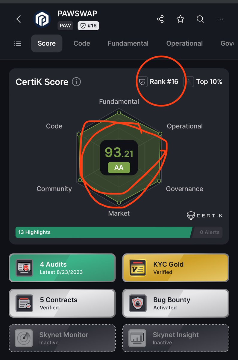 BLUE.PAW tweet media