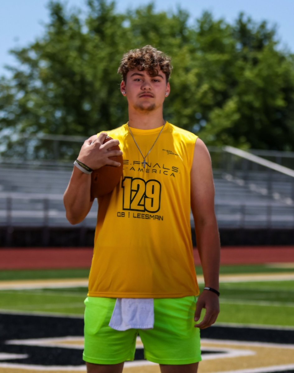 Dominic Leesman tweet media