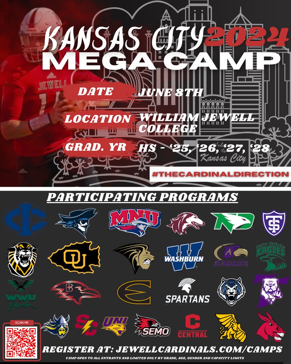 Dominic Leesman tweet media