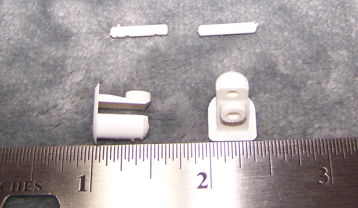 GetShutterParts's tweet image. Replacement End Caps for Poly &amp;amp; Vinyl Plantation Shutters.    getshutterparts.com/shop/ols/categ………………………  

#shutterrodcaps #tiltbarcaps #polyshuttercaps #shutterparts #replacementshuttercaps #endcaps #plantationshutterparts #shuttercaps #endcaps #vinylshuttercaps #DIY