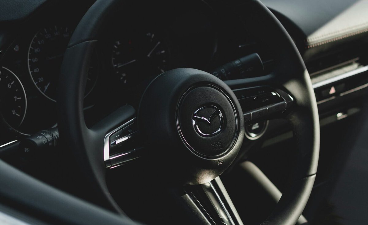 AustinCarTrans's tweet photo. Mazda Has Pulled Almost 10,000 Hybrids Out Of Commission.
https://t.co/3tZEwt65qL

#Mazda #Hybrid #SUVs #CX90 #NHTSA

Follow Us!                     
Pinterest: https://t.co/GiN4rLz5QL
Facebook: https://t.co/SddkQqKdH9 https://t.co/5nCOMgu5lF