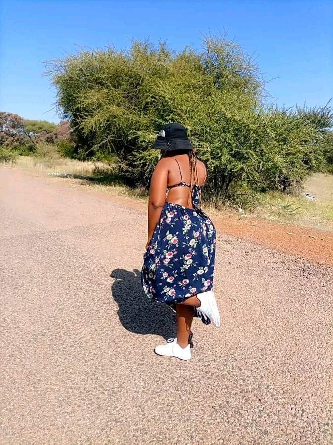 Belive in yourself and stay focus💟💞💯💯💯