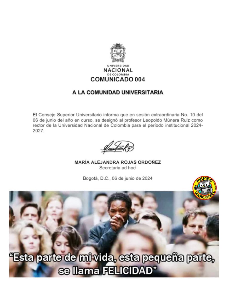nacional_memes's tweet photo. Hermoso https://t.co/ds4MGFRKaD