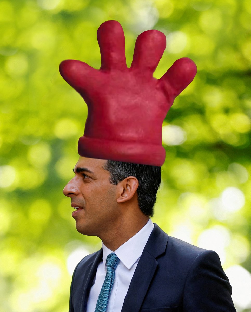 christhebarker (@christhebarker) on Twitter photo 