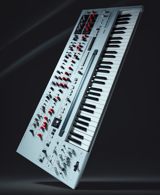 @therealmikedean Hello GOAT, have you had a chance to try one of these yet?  UDO Super Gemini https://t<a class="tags" target="_blank" title="On Twitter" href="/?out=eyJ0eXAiOiJKV1QiLCJhbGciOiJIUzUxMiJ9.eyJpYXQiOjE3MjUwNDY3MjAsImlzcyI6InR3cG9ybnN0YXJzLmNvbSIsIm5iZiI6MTcyNTA0NjcyMCwiZXhwIjoxNzU2NTgyNzIwLCJyZWRpcmVjdF91cmwiOiJodHRwczovL3R3aXR0ZXIuY29tL3RoZXJlYWxtaWtlZGVhbiJ9.bcEl9aiWsMy2tOnofcIz7x4p_fEifX1DHOjKzrIZcB3xStZMF5HNAltCxBZI183D3iKqLlkANnNOP8gFkfCxUw">@therealmikedean</a><a href="/tag/vctamericas"class="tags"><span>#vctamericas</span></a>