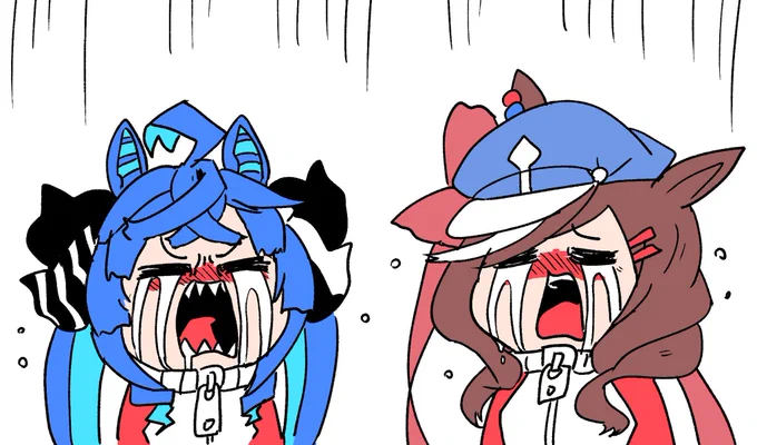 タボマチを愛せ 