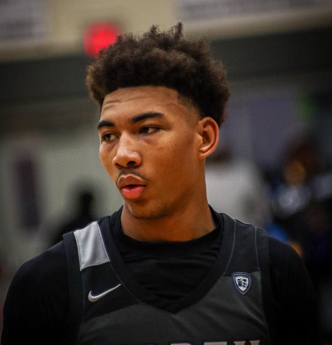 2025 PG Arness Lawson had a dominant showing today at the <a href="/OhioStateHoops/">Ohio State Hoops</a> team camp. Lawson showed off an improved jump shot and he attacked the paint relentlessly throughout the day. 

Lawson is one to keep an eye on. He holds offers from Murray State, Miami (OH), Kent State,