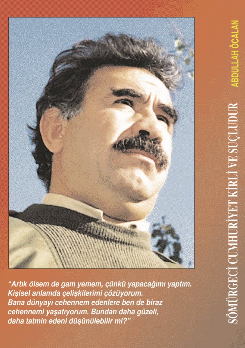 korkmatitreRTE's tweet photo. Sevmiyoruz diyelim de taşa mı dönelim be kardeşim https://t.co/GekA8SSX7J