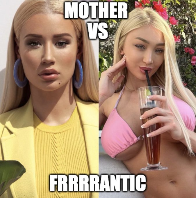 Who is going to help me cook 👀 drop a like/share/comment if you are on my side 😂 https://t.co/eddw9J