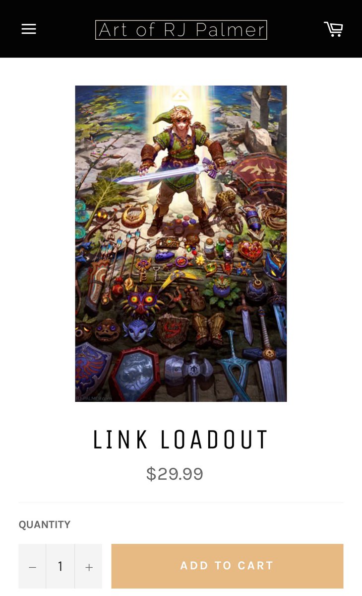 RJ Palmer 🔜 C2E2 W-22 tweet media