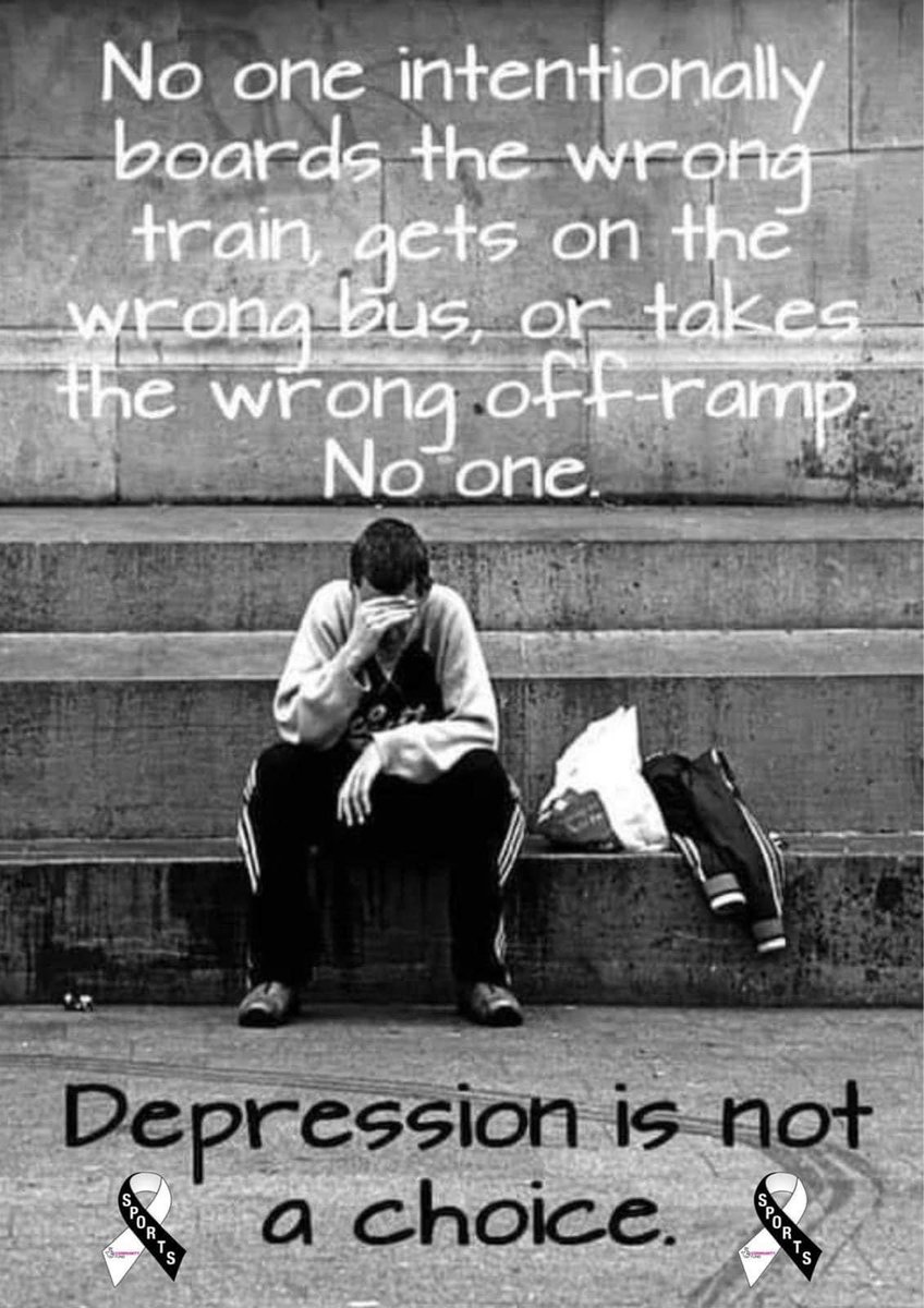 SPORTS - Mental Health NI tweet media