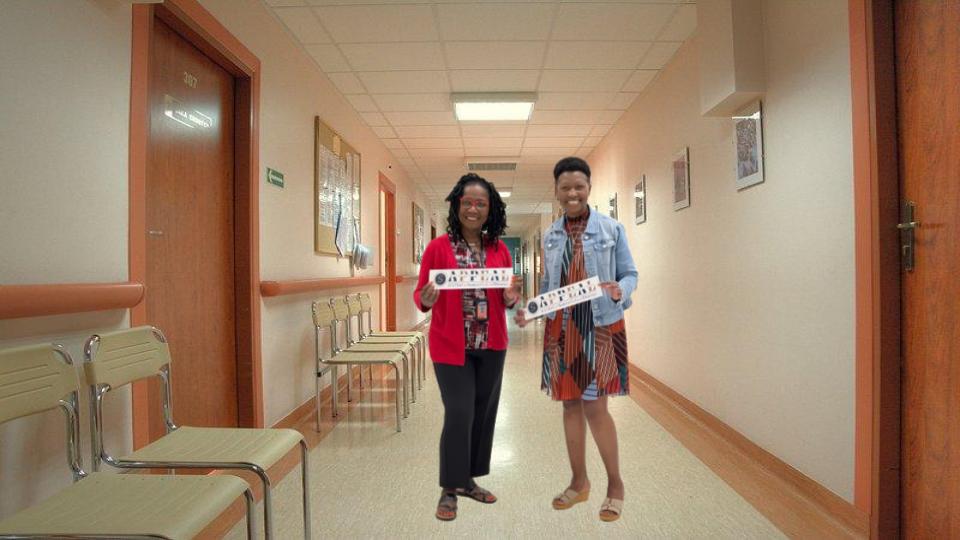 The first day of school is around the corner! Join us August 1st as we kick off a fantastic new year. Our administrative team is "All In" to support our amazing students &amp; dedicated parents. Let's make this year the best one yet!
#AllInForSumterSchoolDistrict
#AllInForEMSTigers