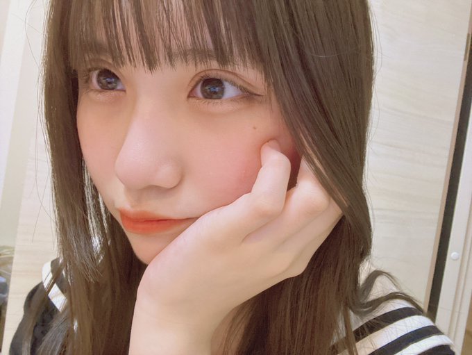 櫻井佑音のTwitter画像1