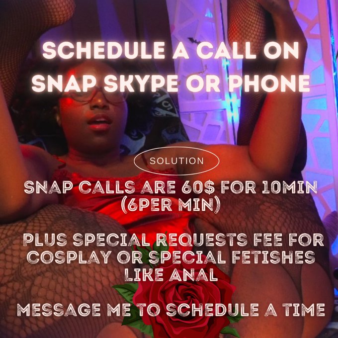 Hit my dms for more information https://t.co/Opx56WrU2i