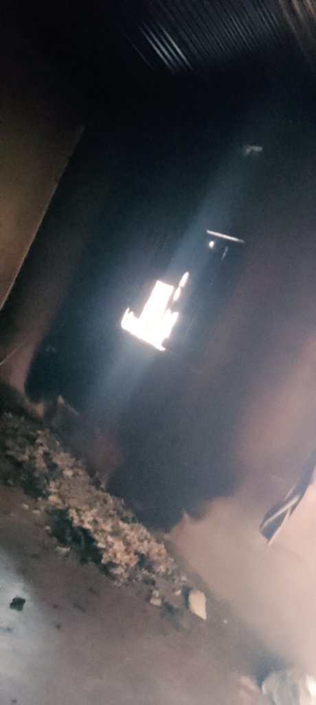 <a href="/OsvaldoJaldo/">Osvaldo Jaldo</a> <a href="/GAFrancosOk/">Guillermo Francos</a> Hola buenas noches me puedes ayudar nosotros se lo prendo fuego 🙏 toda las cosas soy de la talita el colmenar