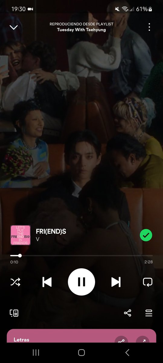 thvejeweled's tweet image. #StreamFriends

open.spotify.com/track/0PBTlQ84…