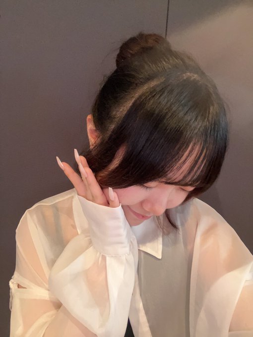 Twitterのコスプレ画像33