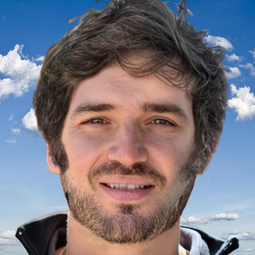 Si el peso del ajuste recae sobre los jubilados a nivel nacional, en Chubut el peso del ajuste para lograr el superávit son sus trabajadores activos y pasivos. A docentes el 5%. La transformación está completa.