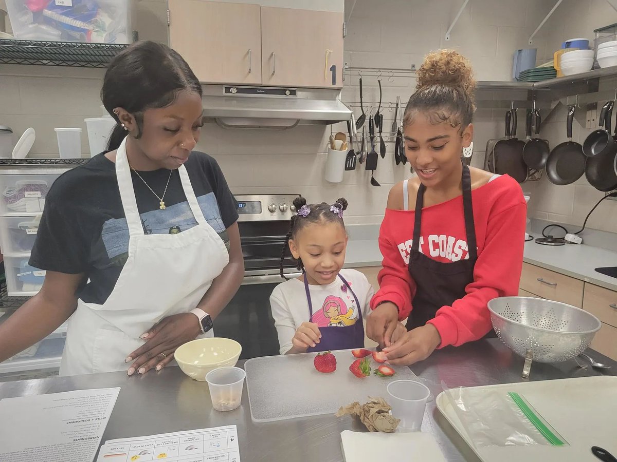 Lackland ISD tweet media