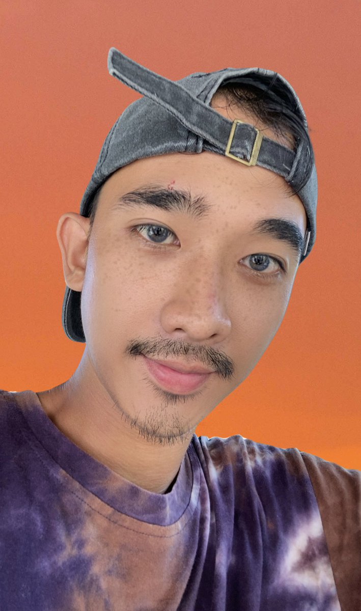Hi