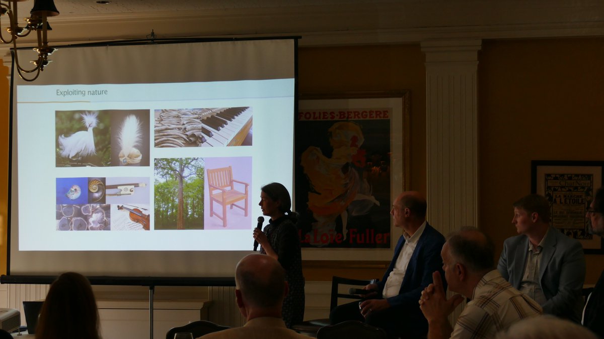 UW Center for Environmental Forensic Science tweet media