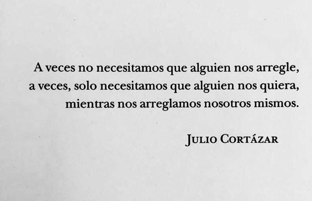 Cultura Literal (@culturaliteral1) on Twitter photo 