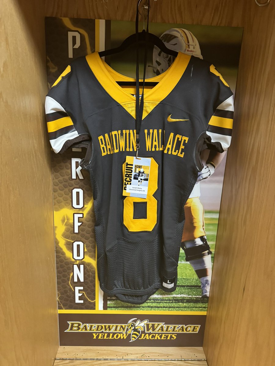 Joziah Wyley tweet media