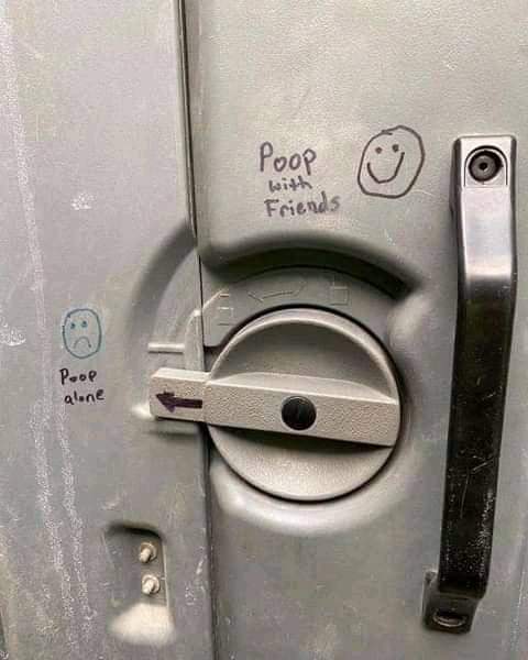 Tcrawford714's tweet photo. @pulpmx are we sure this wasn't written on the inside of the porta potties? https://t.co/46BHKTkeDZ