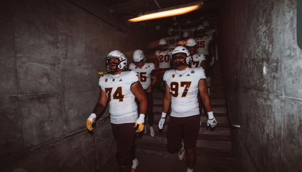 Adrian Tavui tweet media