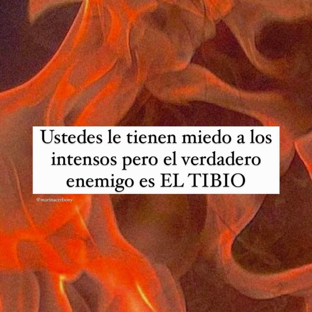 ...aprendiz... (@mireilleguzman) on Twitter photo 