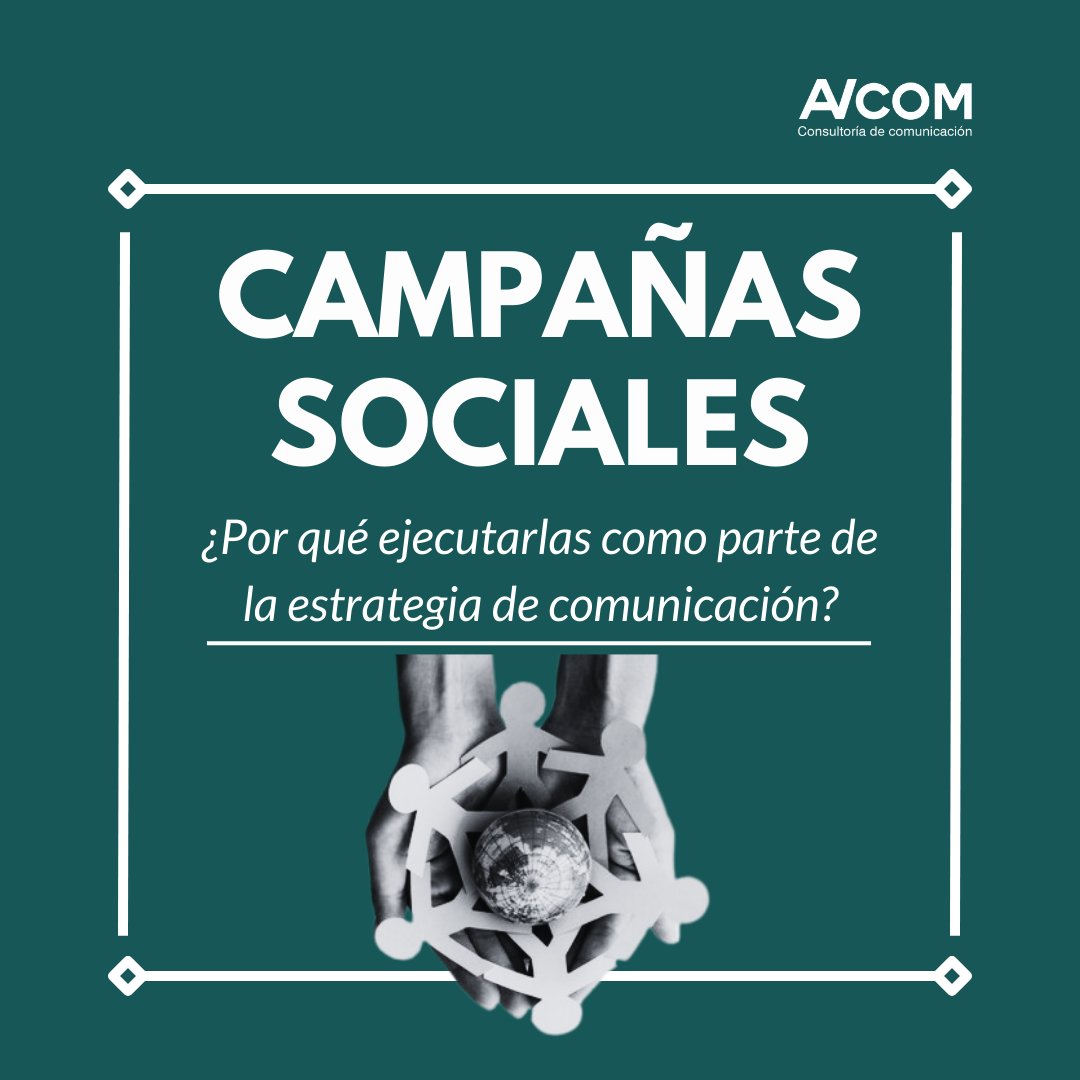 avcom_pe's tweet photo. Los preferencias, gustos, necesidades e ideales de los consumidores evolucionan constantemente. Cada vez más vemos personas que compran un producto o adquieren un servicio, más que por el atributo del mismo, por el propósito de valor de la marca 👉 https://t.co/xuklx6Blvo https://t.co/XBJ3SKTMtu