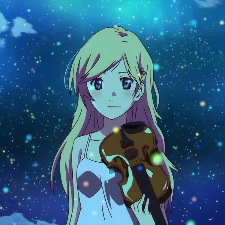 GifsAnime_'s tweet image. Oyasumi 💤🛌