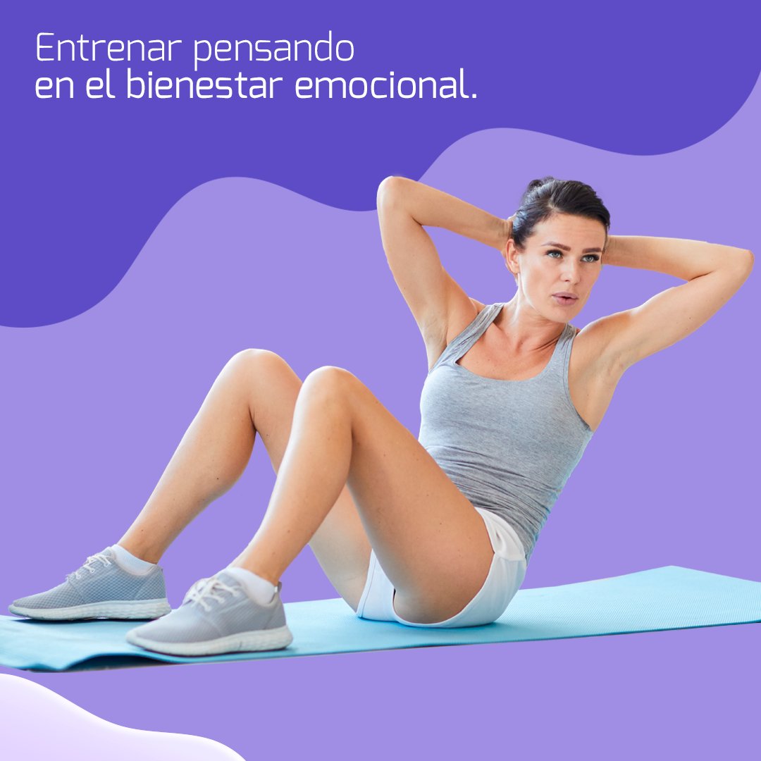 plasticariascos's tweet photo. 🟪 Empezar con dosis pequeñas y bien programadas.

🟪 Realizar entrenamientos efectivos de 10-20 minutos.

🟪 Hacer caminatas a paso intenso.

Visita nuestra página web: https://t.co/lqowdqEmGE https://t.co/iuBBmGBvyt
