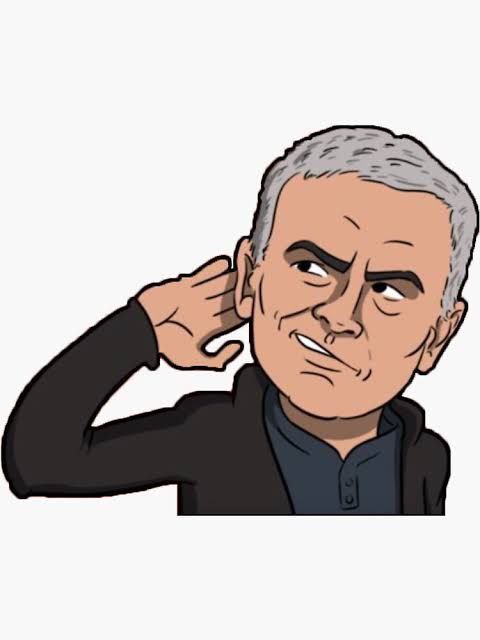 KingGMog's tweet photo. $MOU  Airdrop open for  3 Days 🪂
    100,000 $MOU each  to 5 people
    -Follow @Moutimetoken
    -RT and Like this tweet
    -Write I love Jose Mourinho under this tweet
Winners will be announced under this tweet in three days
 Liqudity Burned
CA : 5yrYbwRCQwgMRe9MF9uQrUtCEgCMZYNyMUHXTEiLpump