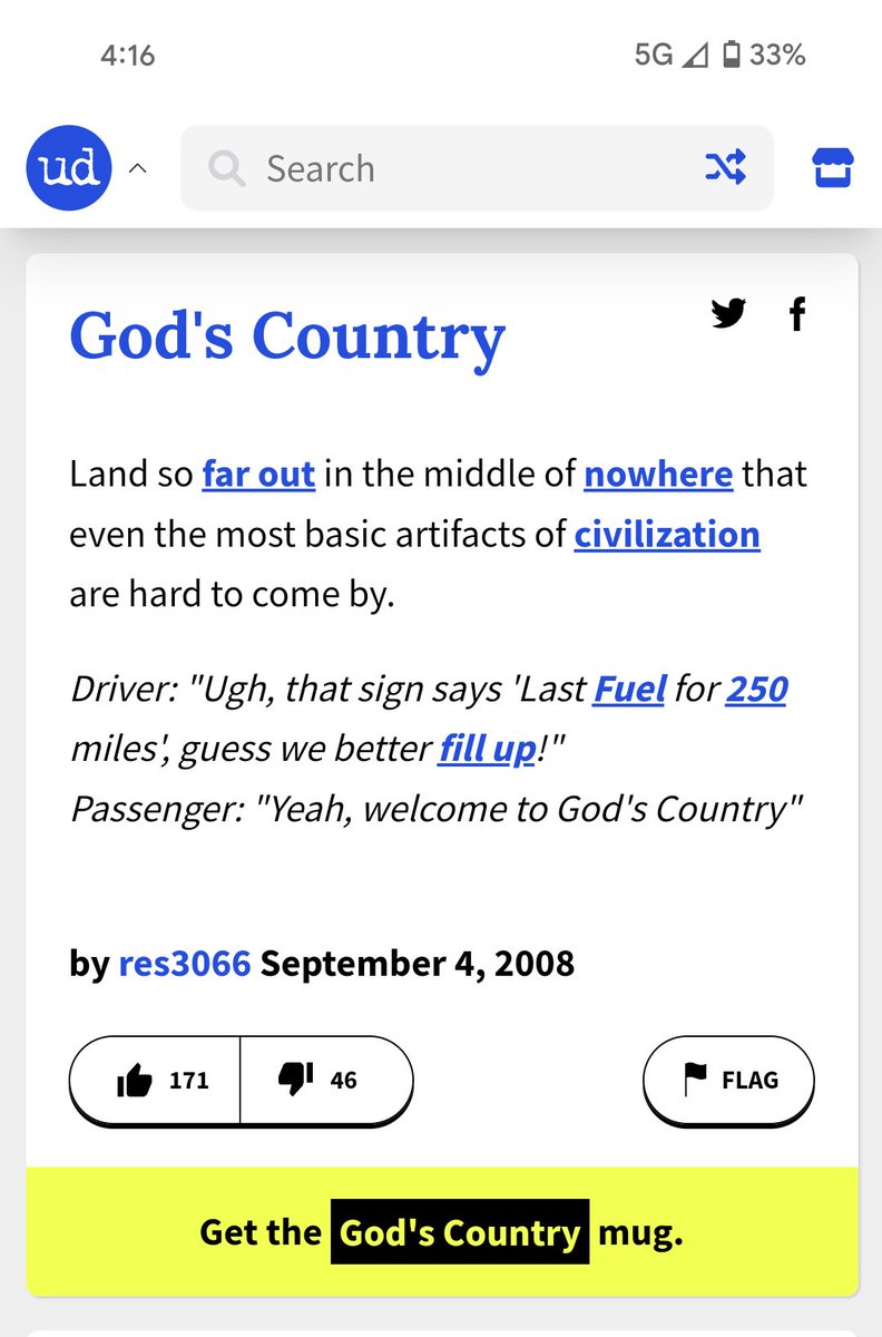 Tom Howell tweet media