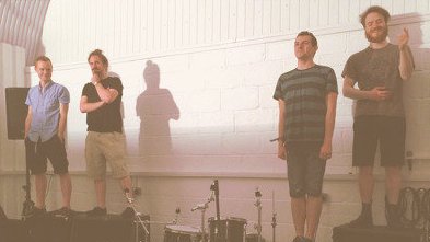 TheMoonCardiff's tweet image. Set times for Esuna's last ever show! We're open 6.30pm and it's pay what you can. Stick around for a catch up after, we've got some great deals on and plenty of 0% options. See you all soon! x☀️

7.30pm AARONSON
8.20pm SLUNG
9.10pm LAST HYENA
10.10pm ESUNA