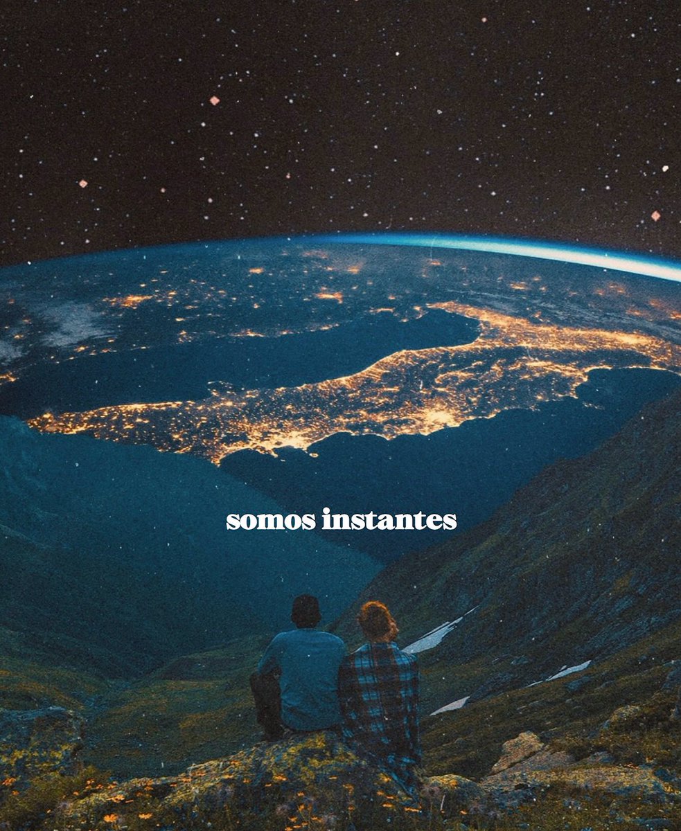 ramé (@escritosrame) on Twitter photo 