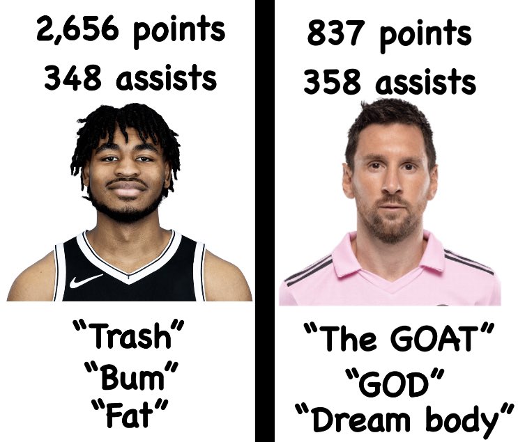 Sexhaver999's tweet image. 