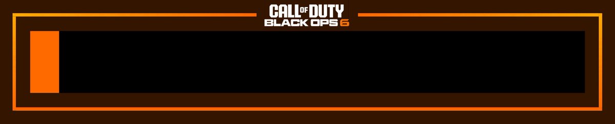CoD_Countdown_'s tweet photo. 95% remaining until Black Ops 6 launch (141 days) https://t.co/11owsN0AO7