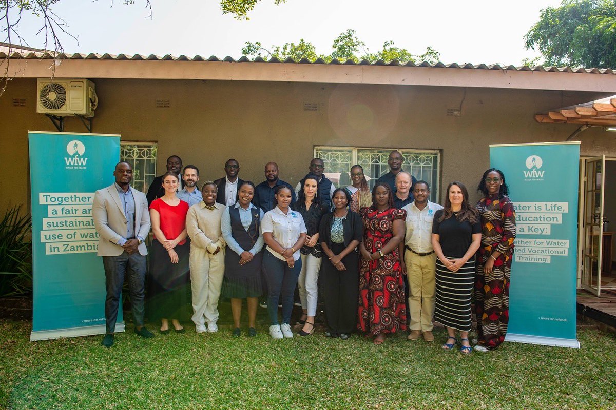 Dominique Hasler tweet media