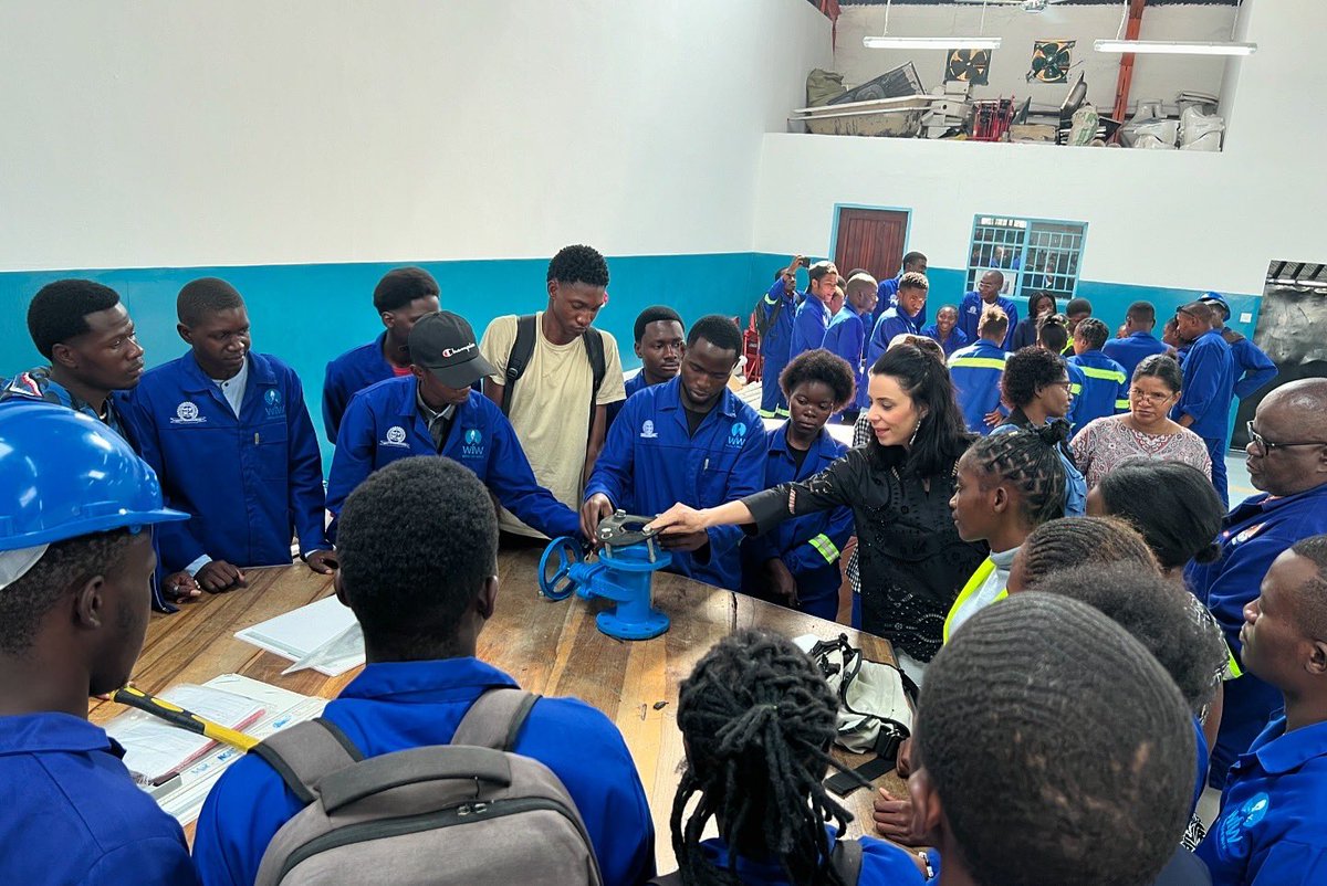 Dominique Hasler tweet media