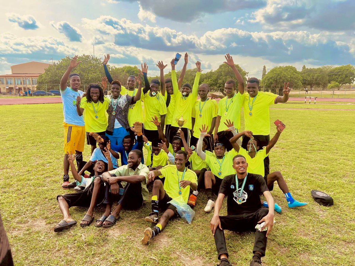 Oluwaseyifunmi ⚽⚽ tweet media