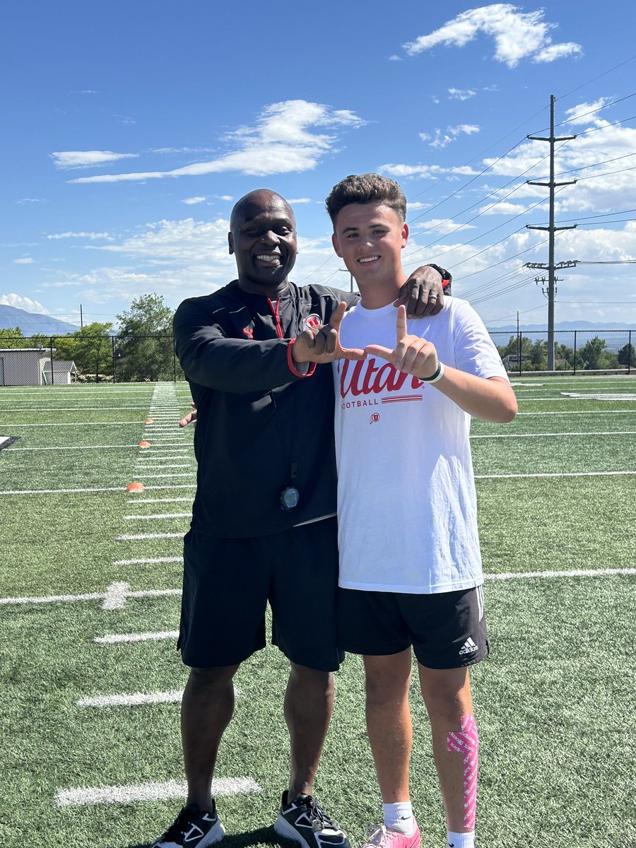 Nathan Gamette 4.5⭐️ K/P tweet media